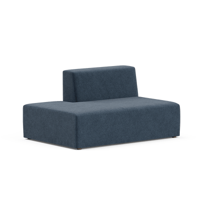 Form Sectional Units