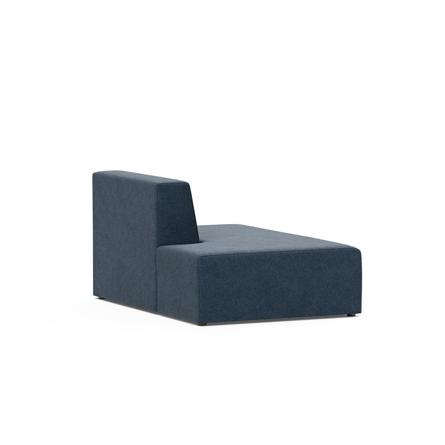 Form Right Side Chaise