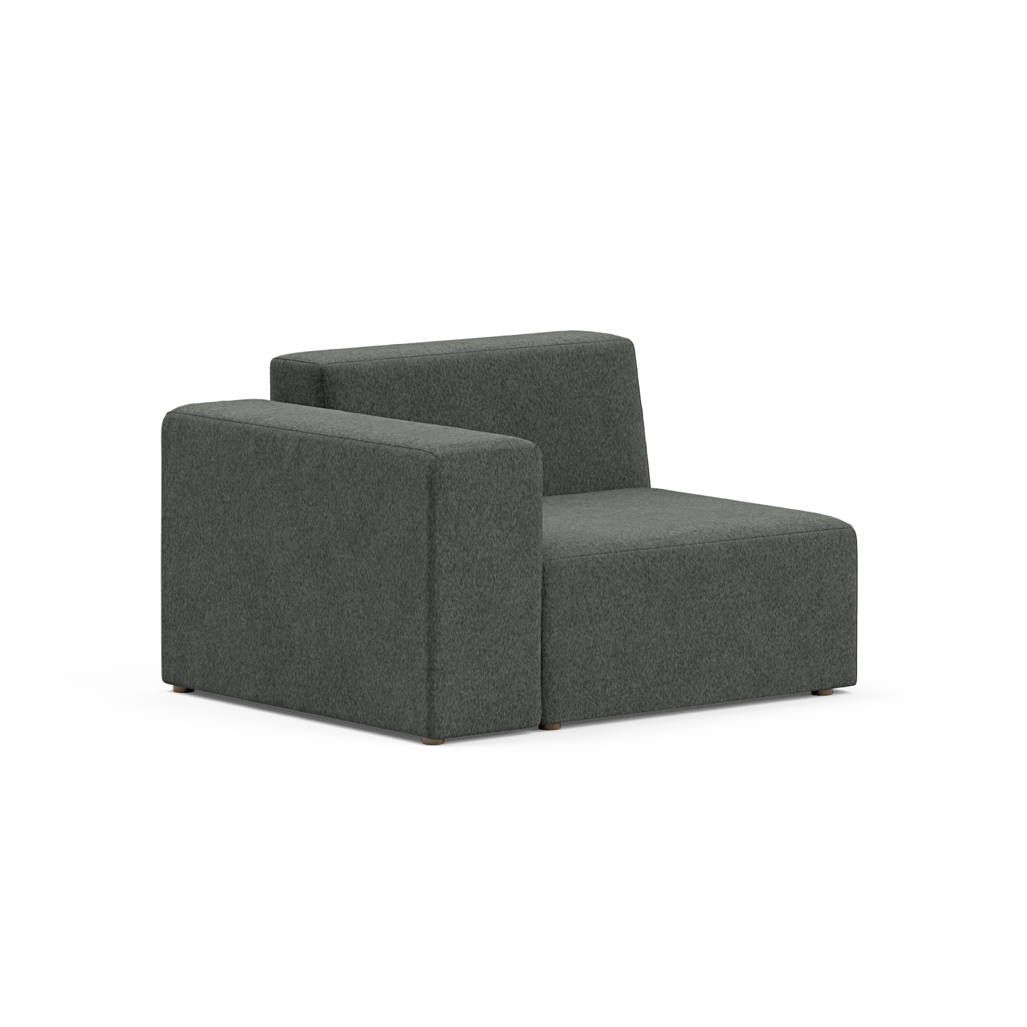 Form Sectional Units