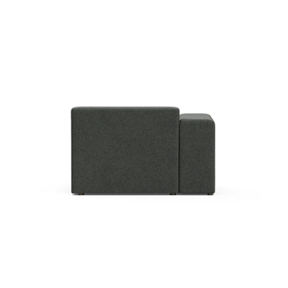Form Right End