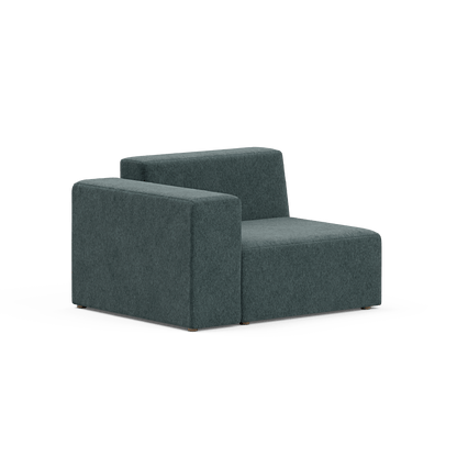 Form Sectional Units