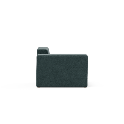 Form Right End
