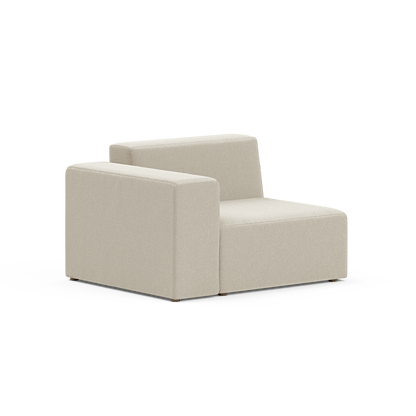 Form Sectional Units