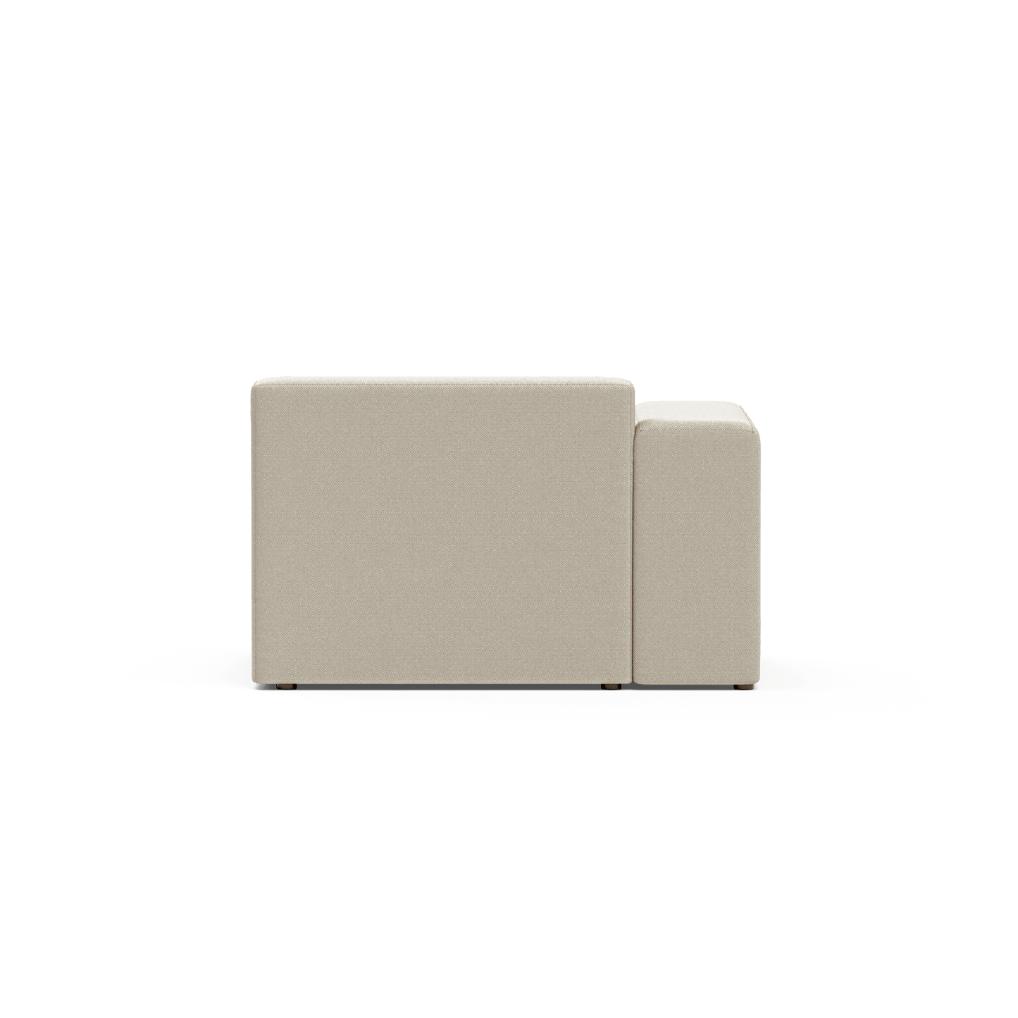 Form Right End