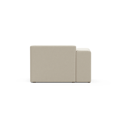 Form Right End