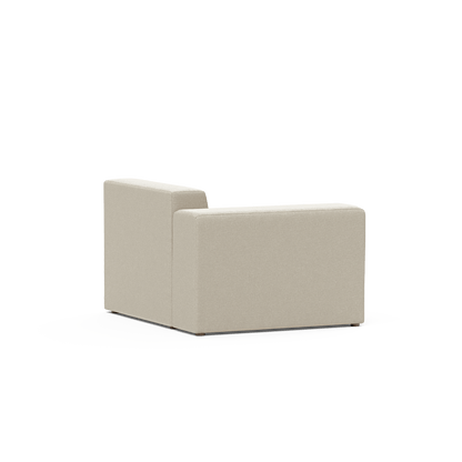 Form Right End