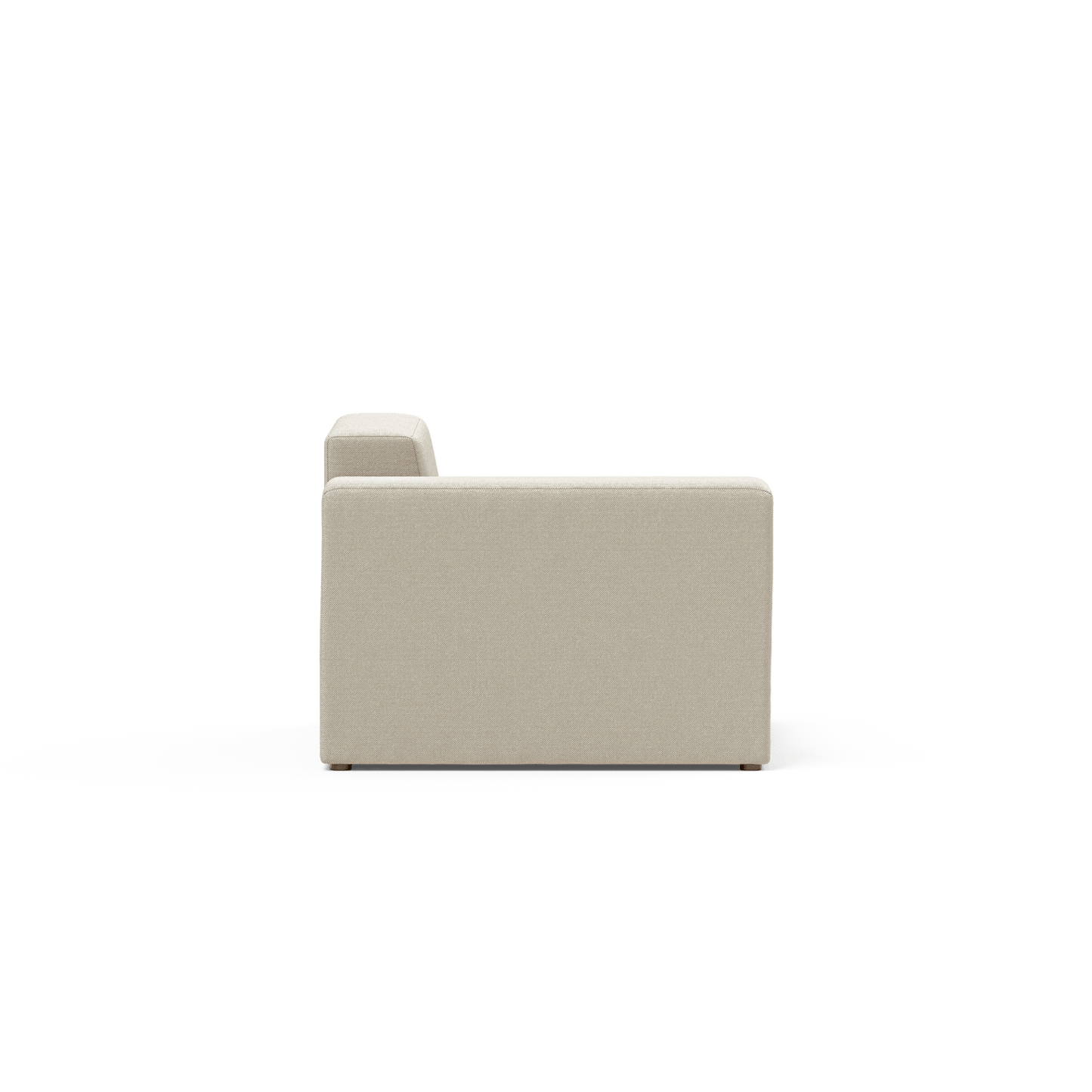 Form Right End