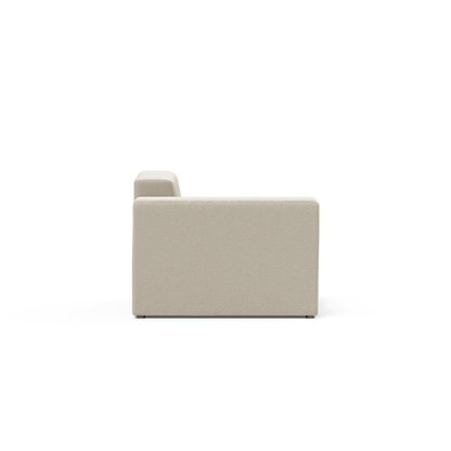 Form Right End