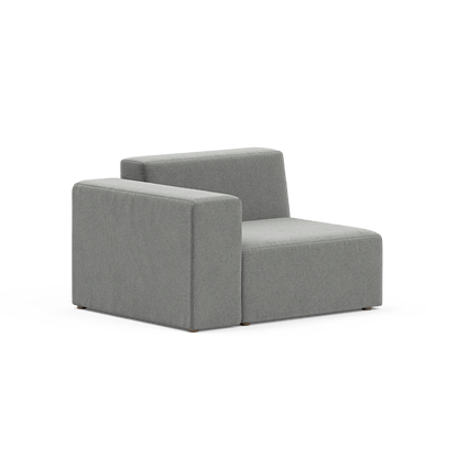 Form Sectional Units