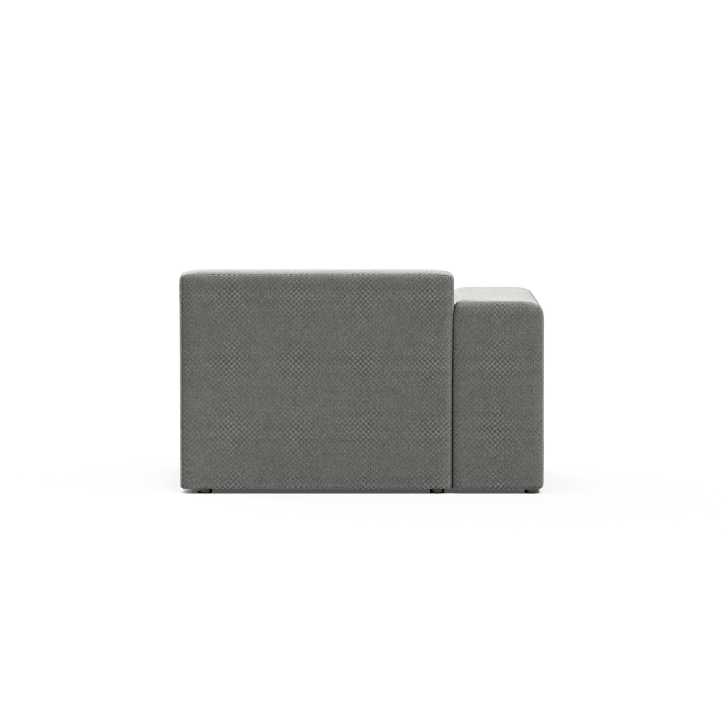 Form Right End