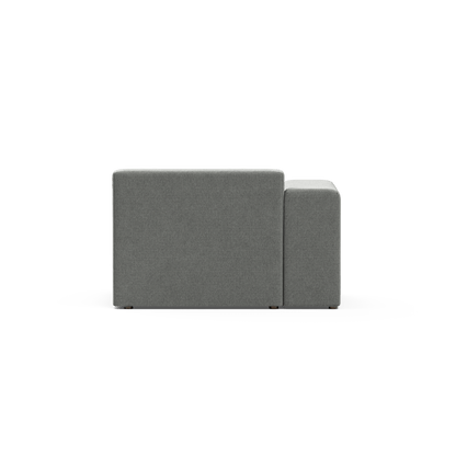 Form Right End