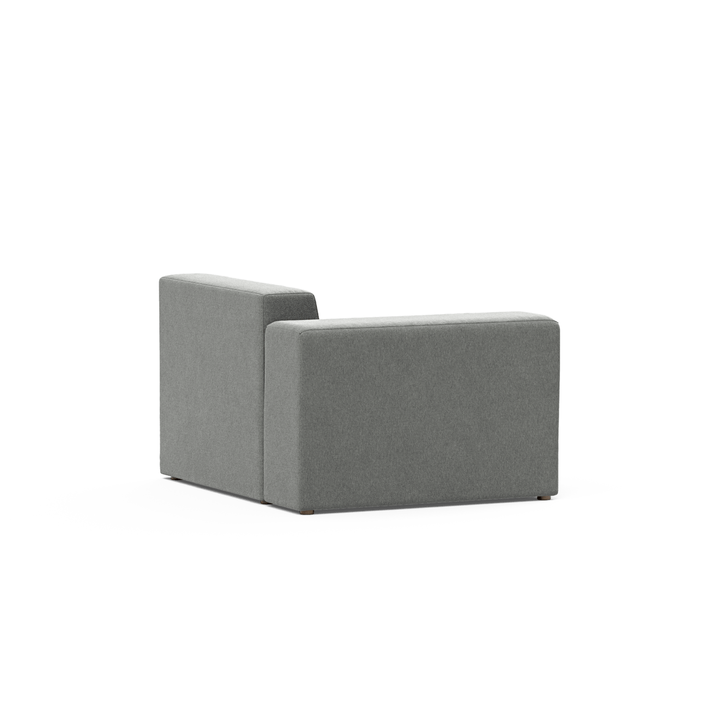 Form Right End