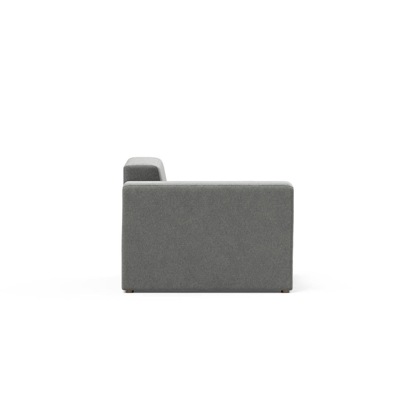 Form Right End
