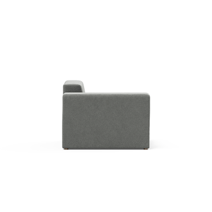 Form Right End