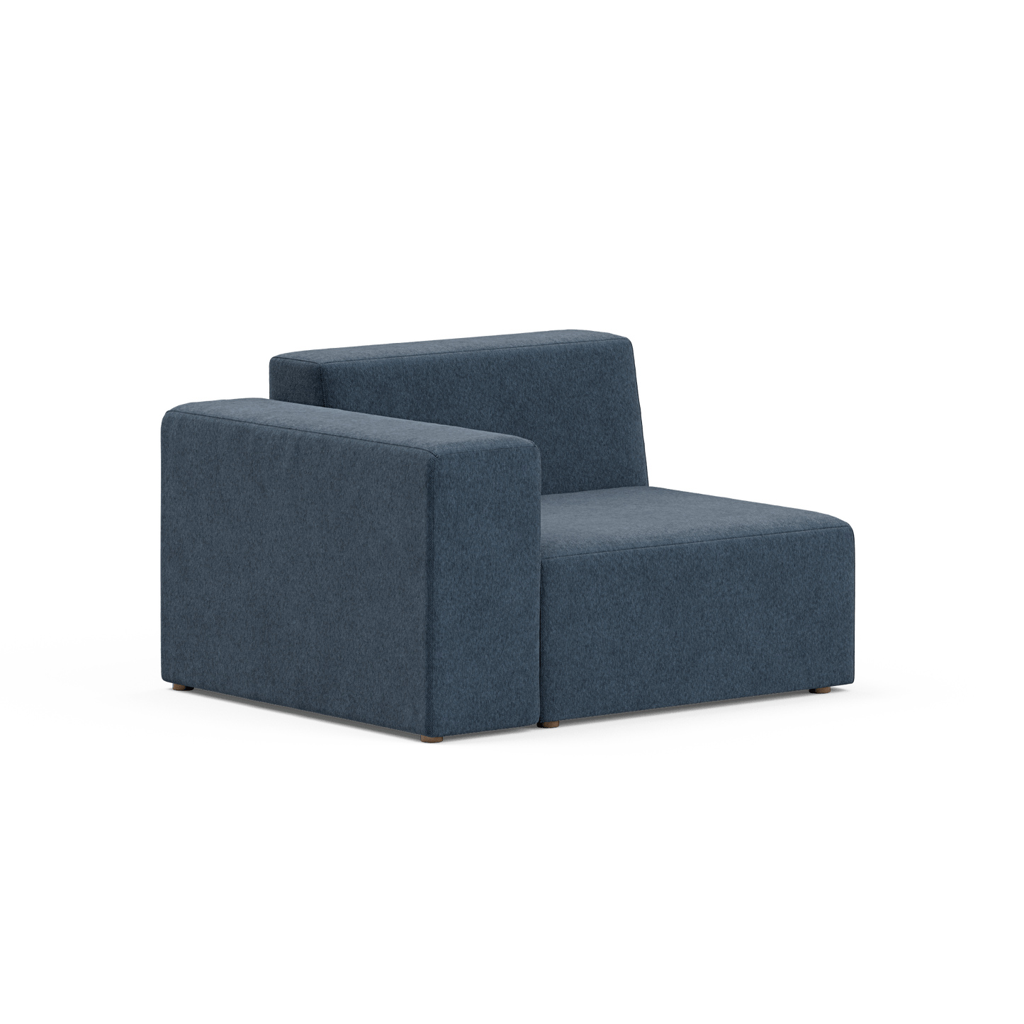 Form Sectional Units