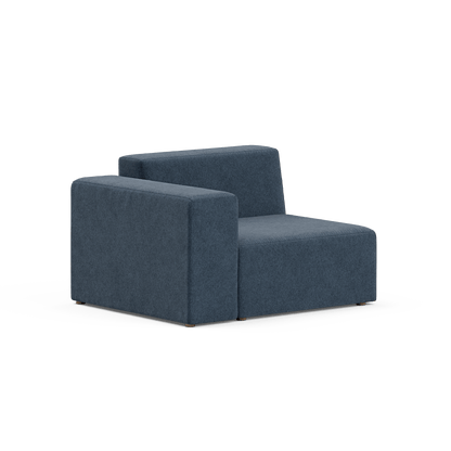 Form Sectional Units
