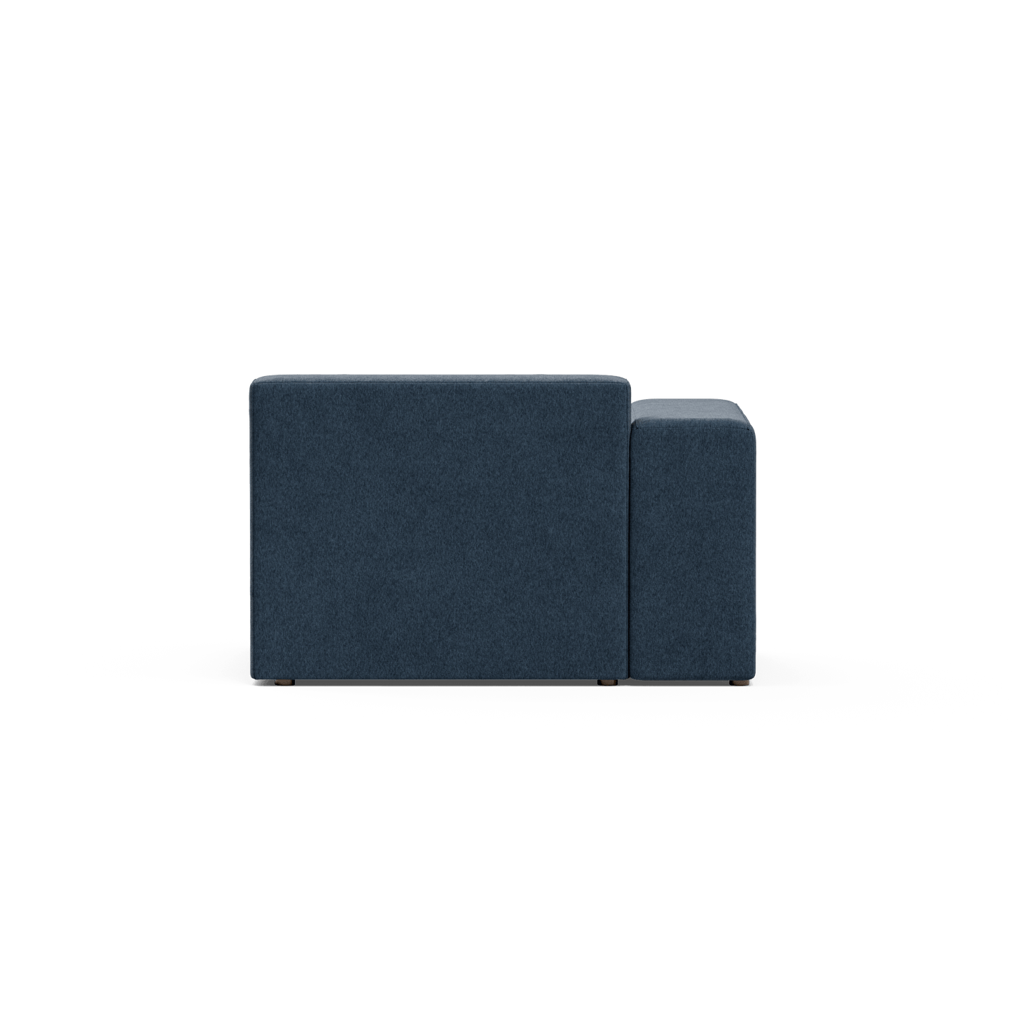 Form Right End