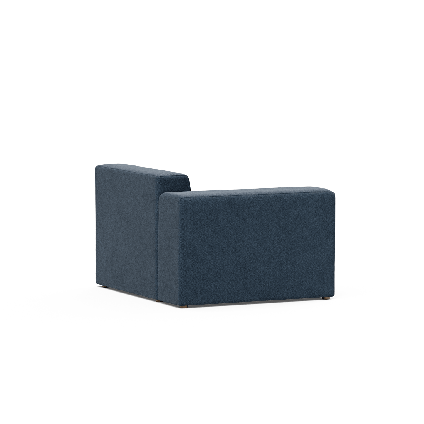 Form Right End