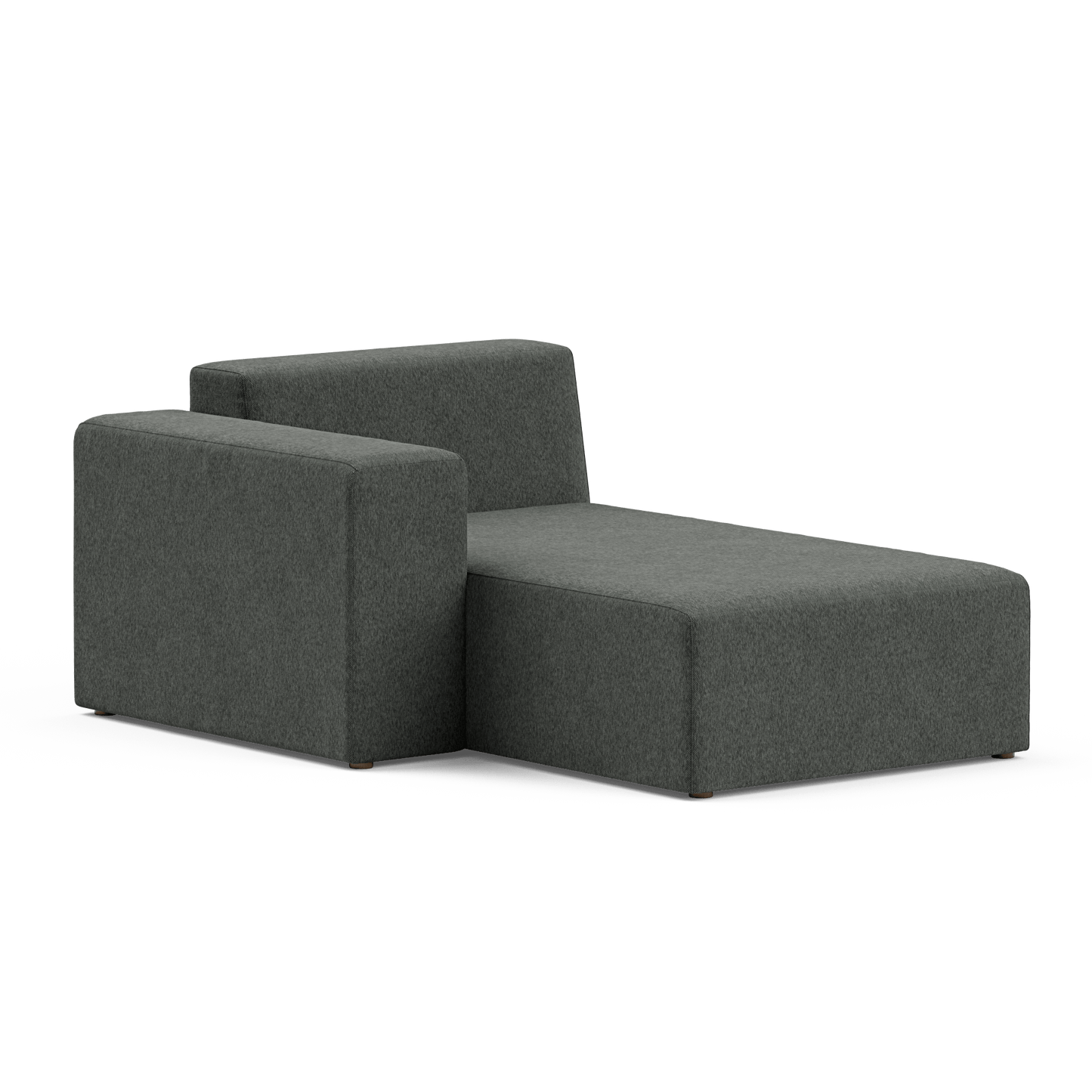 Form Sectional Units