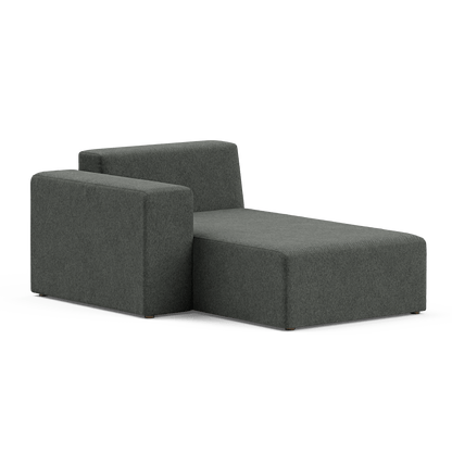 Form Sectional Units
