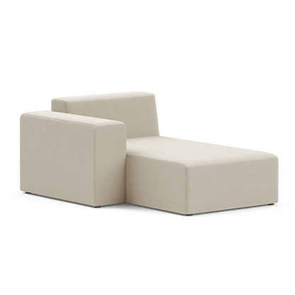 Form Sectional Units
