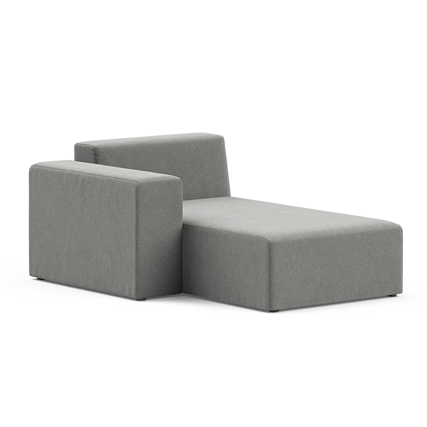 Form Sectional Units