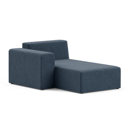Form Sectional Units