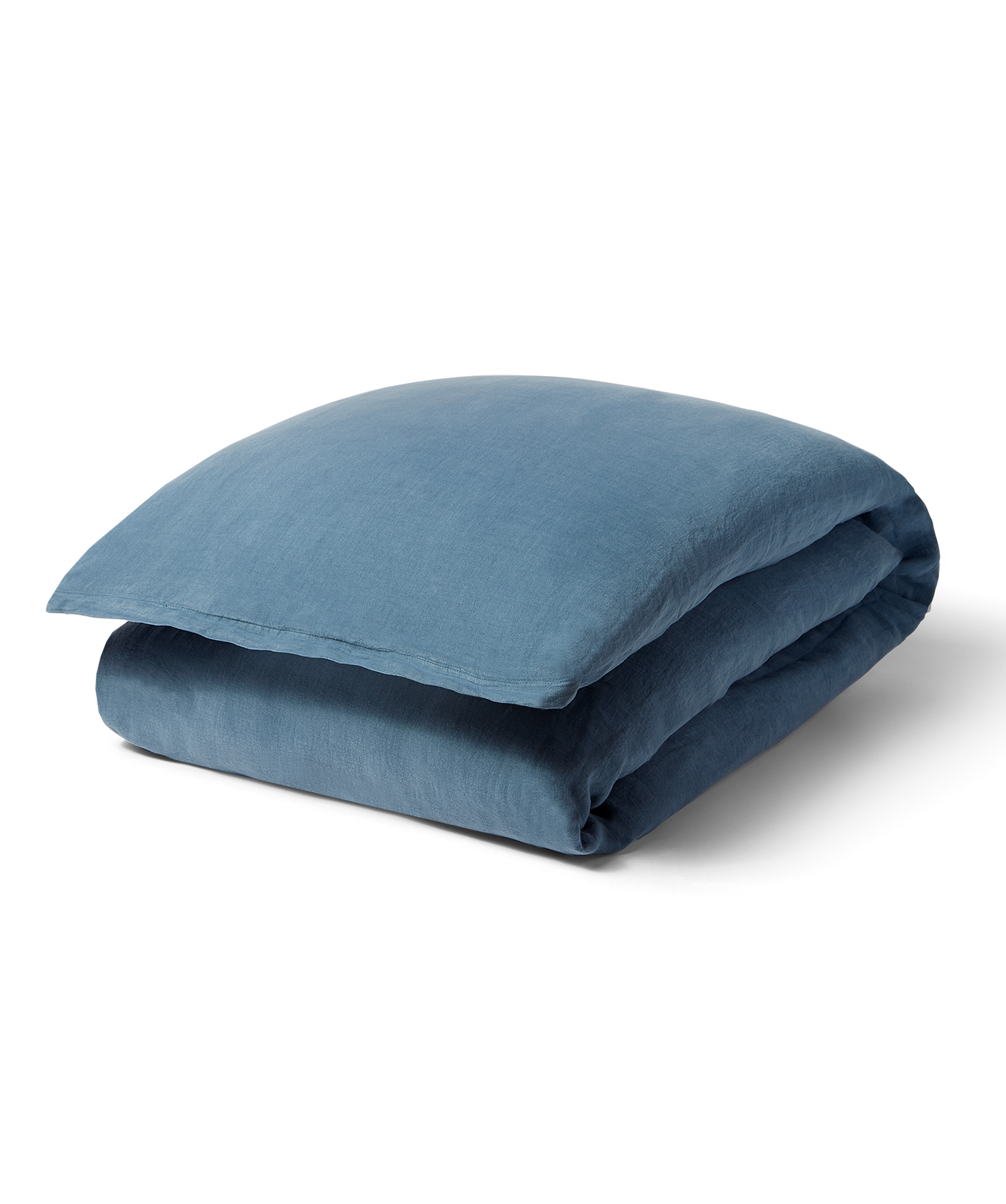 Linen Duvet Cover