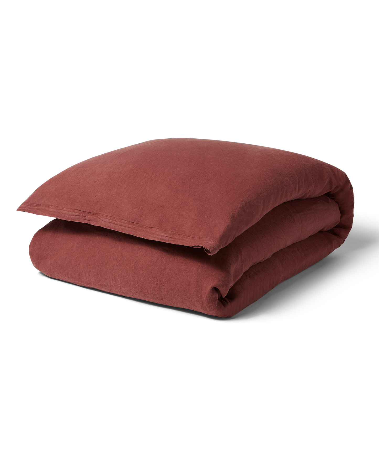 Linen Duvet Cover