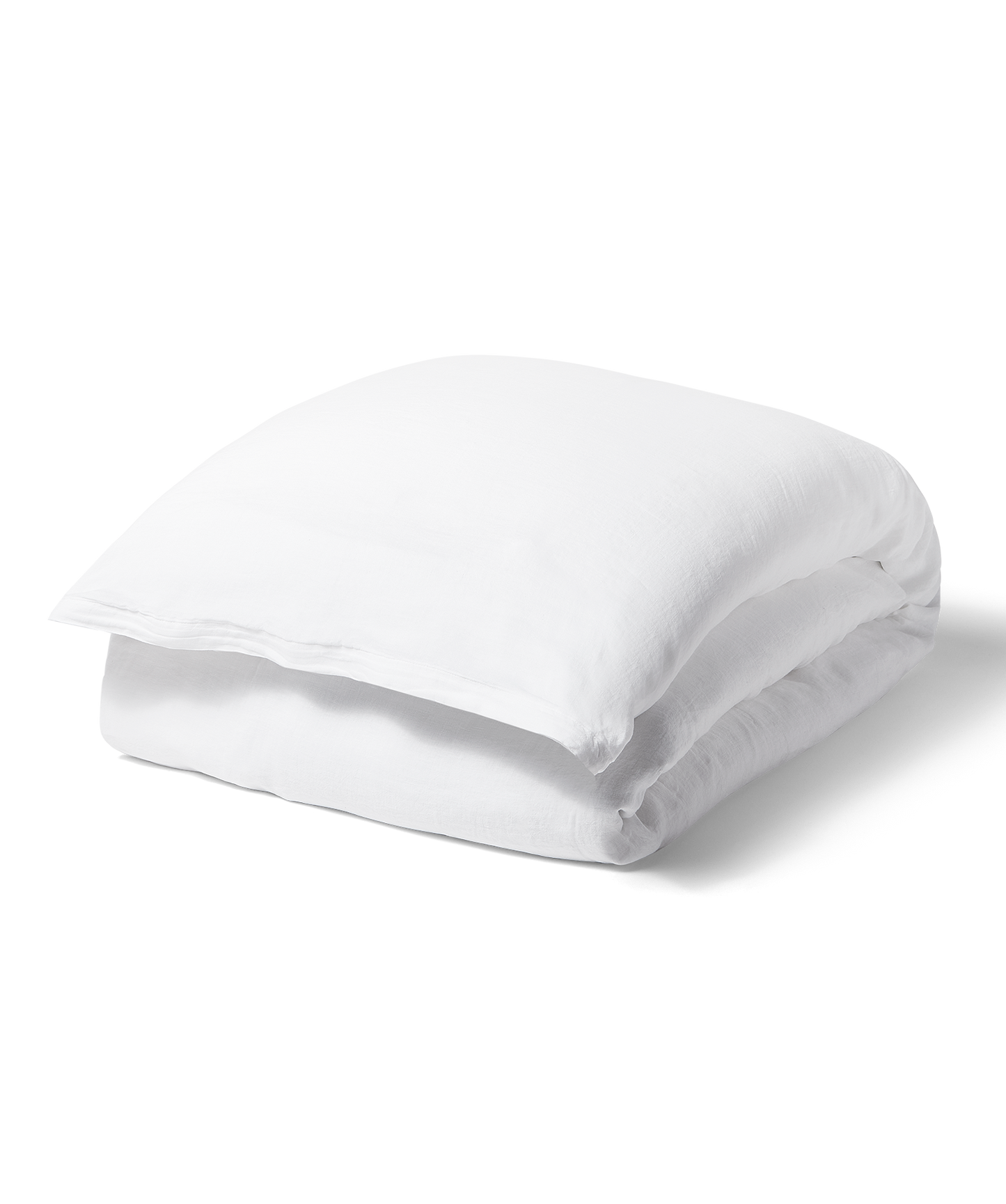 Linen Duvet Cover