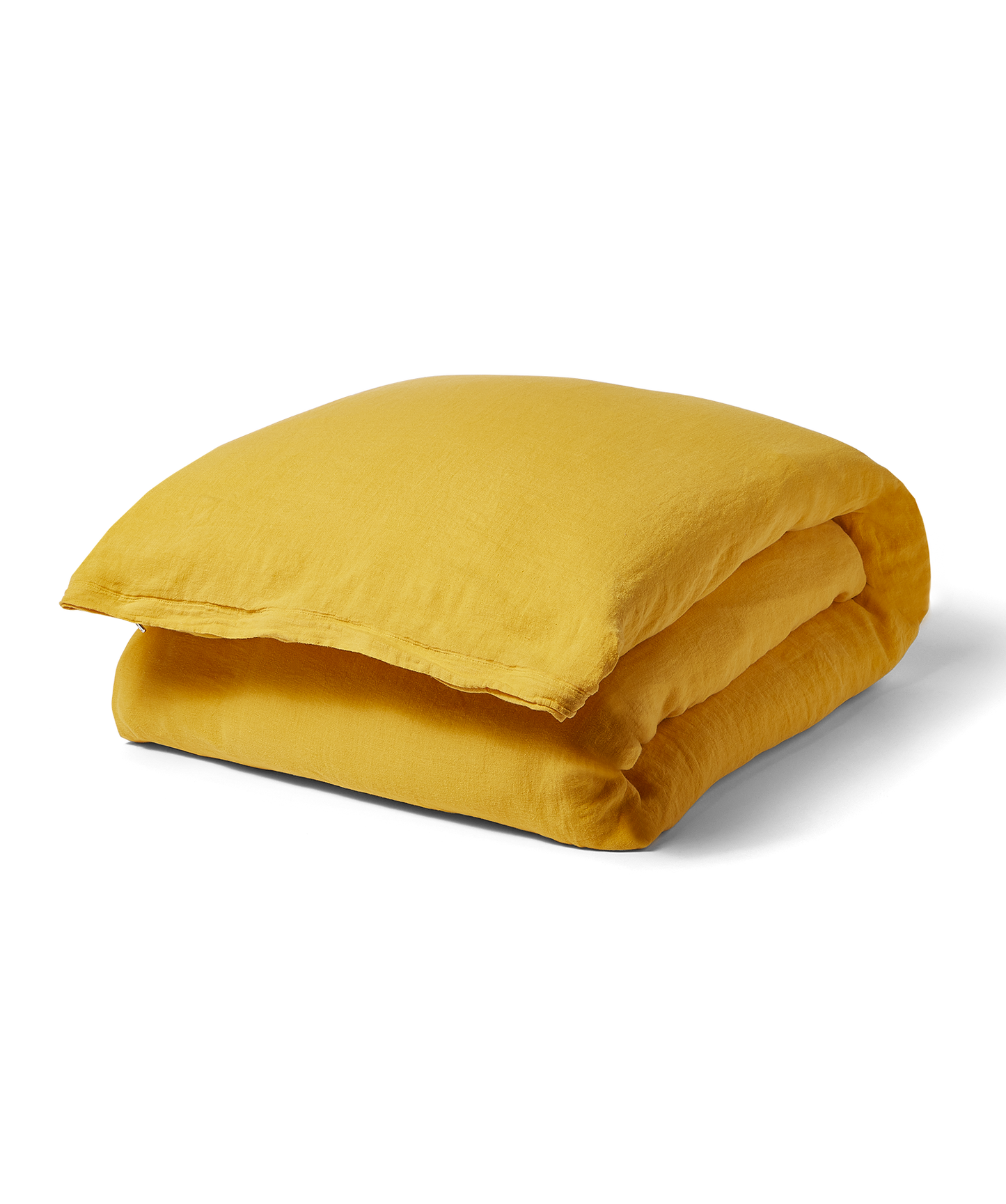 Linen Duvet Cover