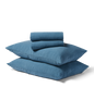 Linen Sheet Set