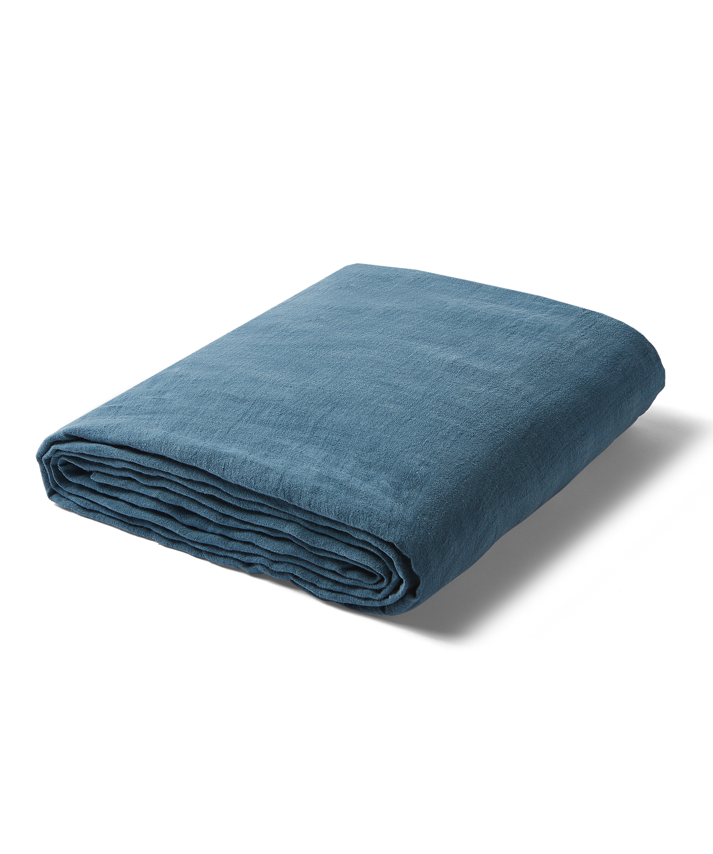 Linen Flat Sheet