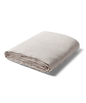 Linen Flat Sheet
