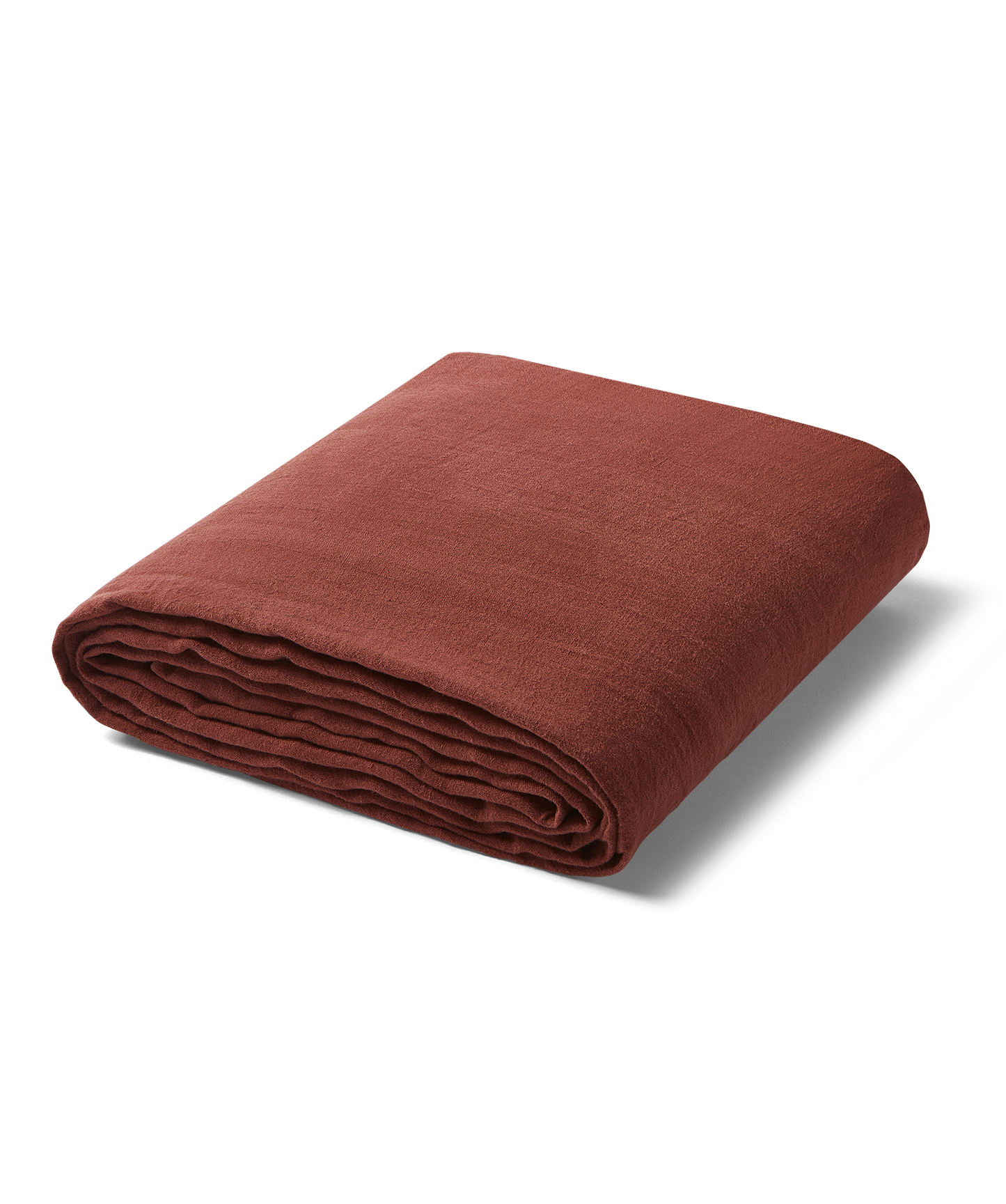 Linen Flat Sheet