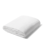 Linen Fitted Sheet