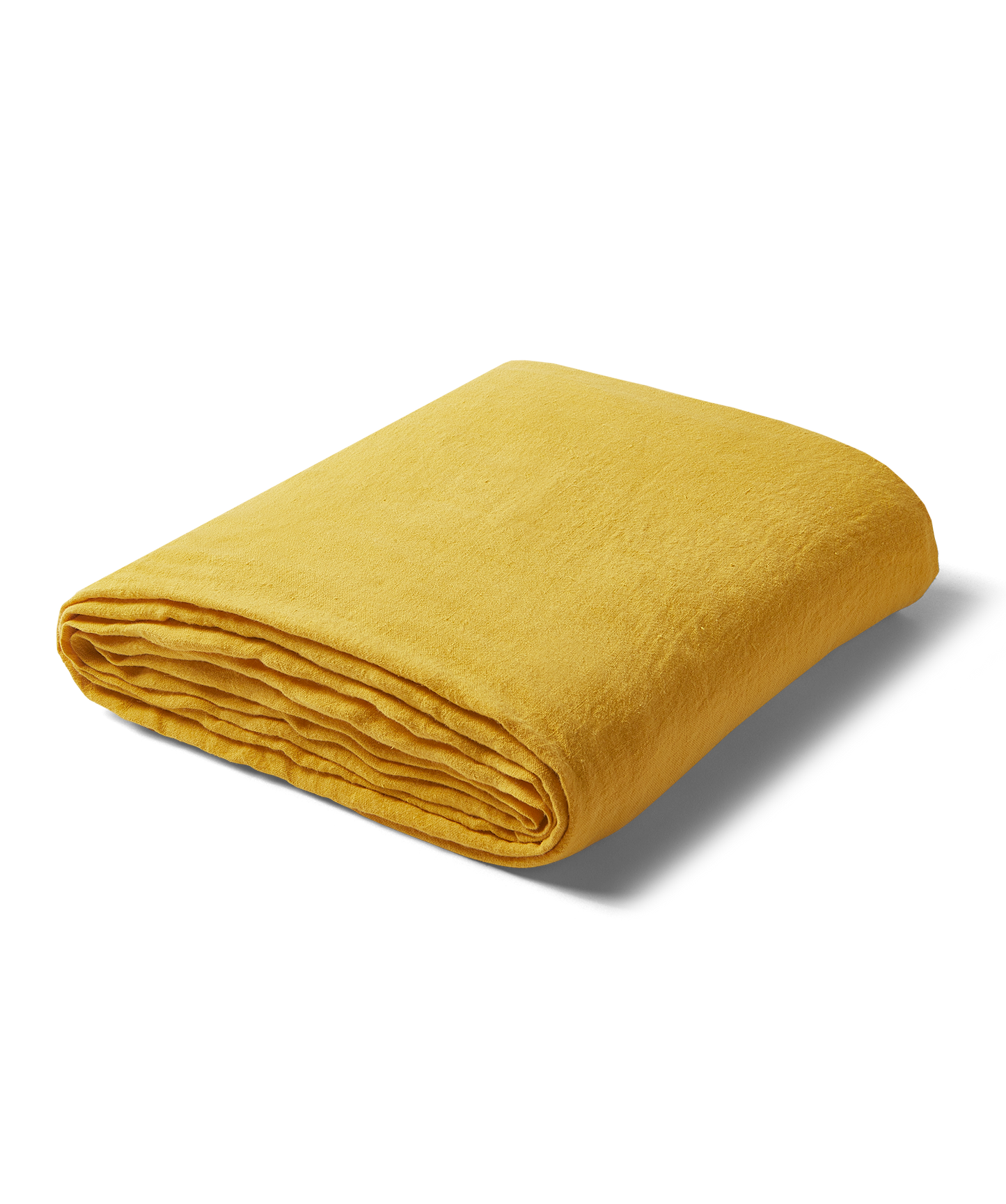 Linen Flat Sheet
