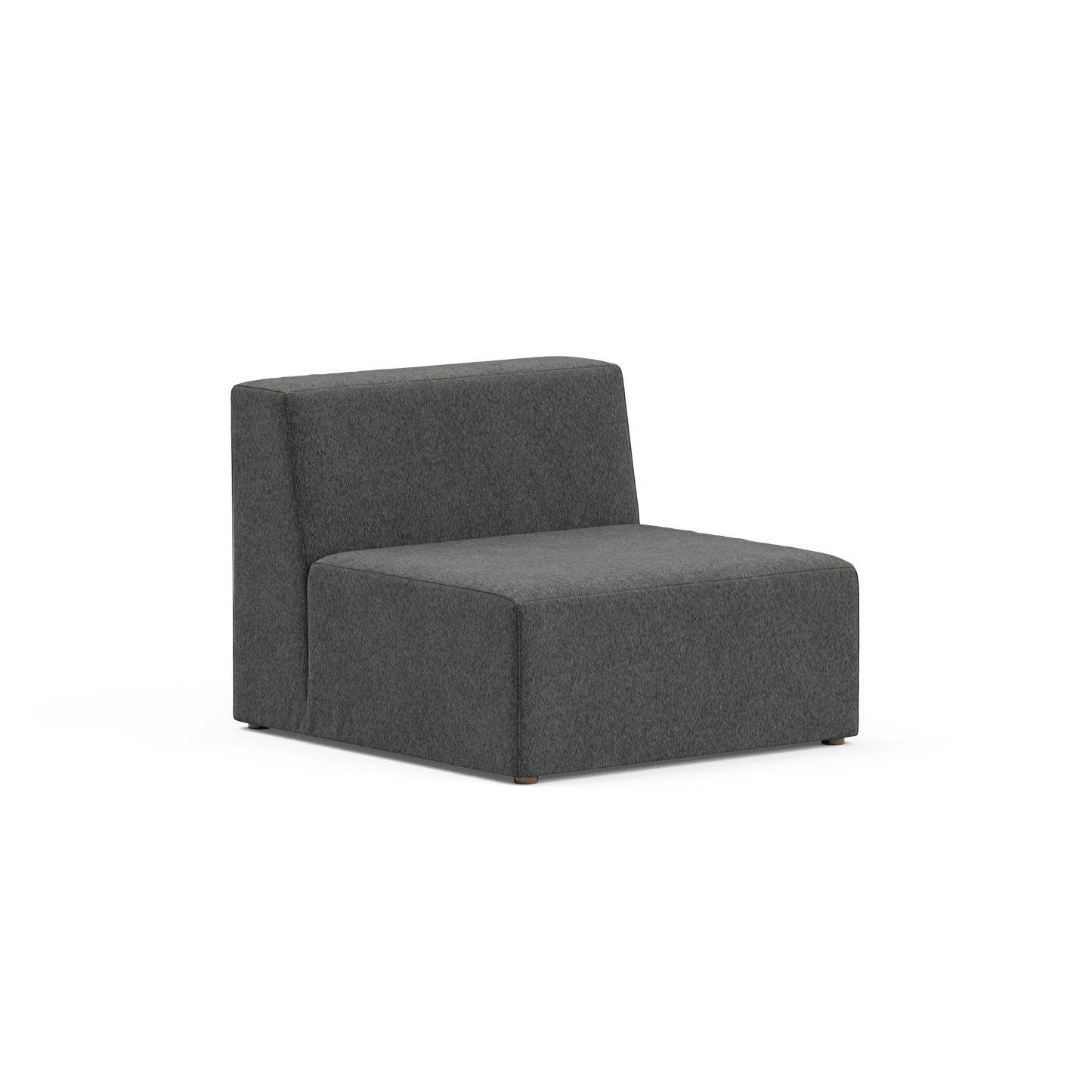 Form Sectional Units