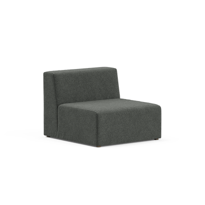Form Sectional Units