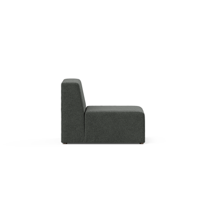 Form Middle
