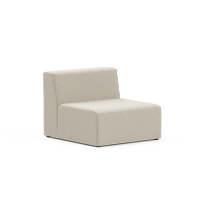Form Sectional Units