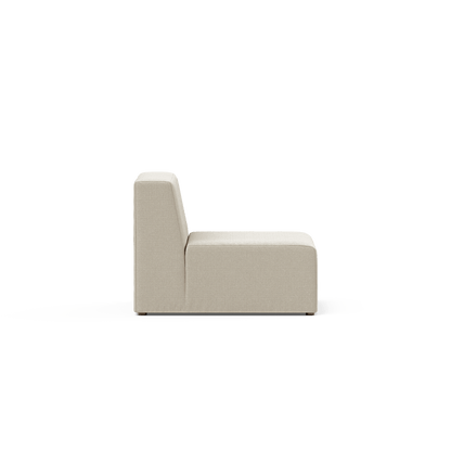 Form Middle