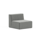 Form Middle