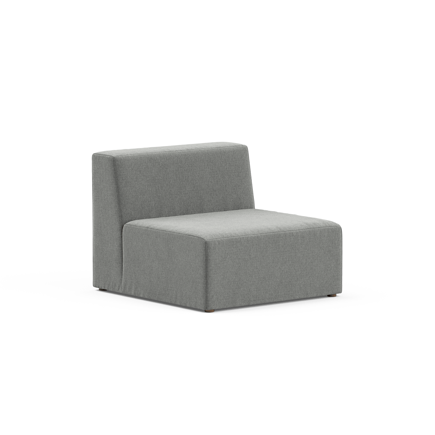 Form Sectional Units