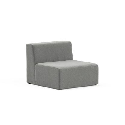 Form Sectional Units