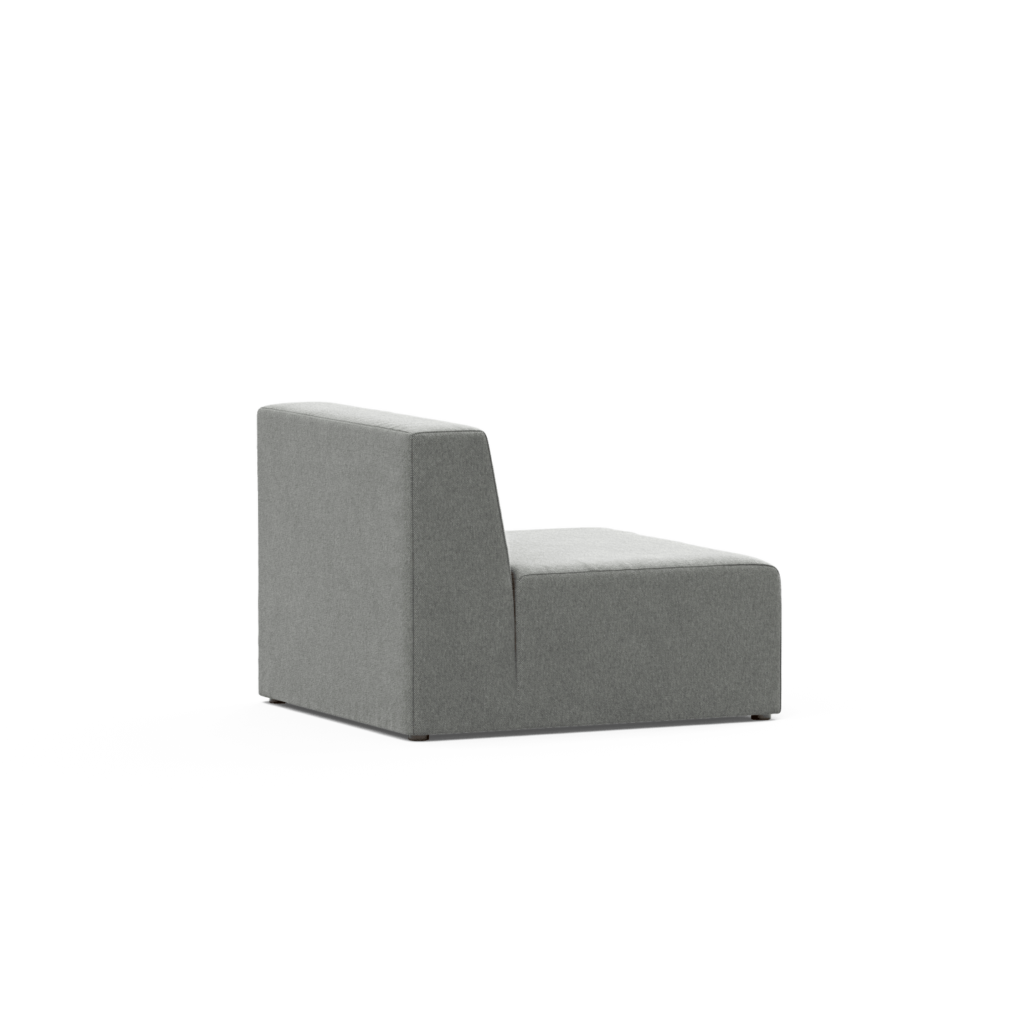 Form Middle