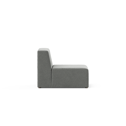 Form Middle
