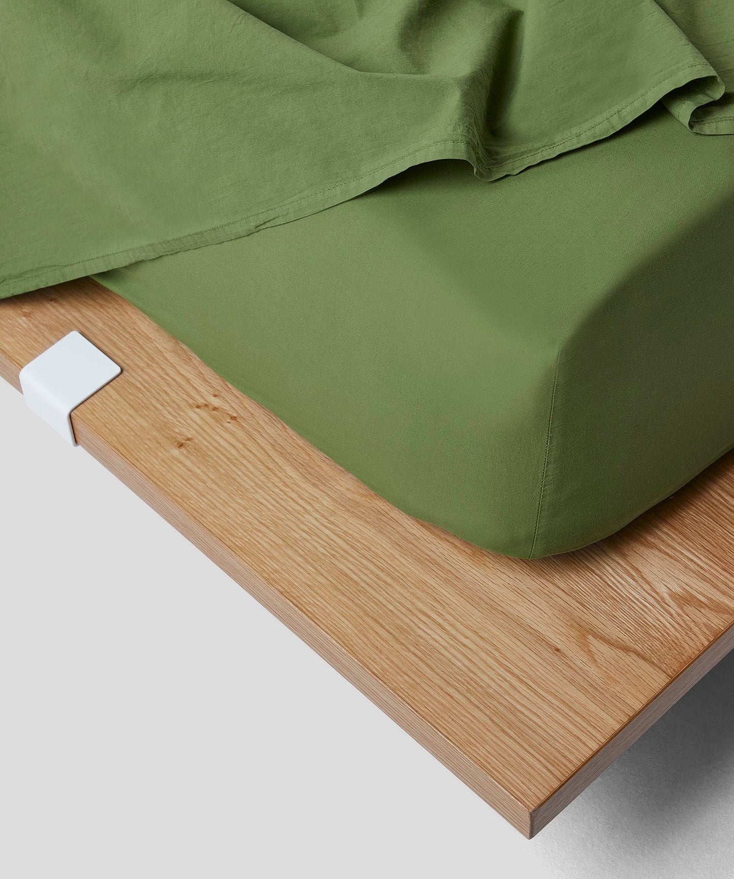 Percale Sheet Set