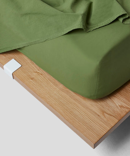 Percale Sheet Set