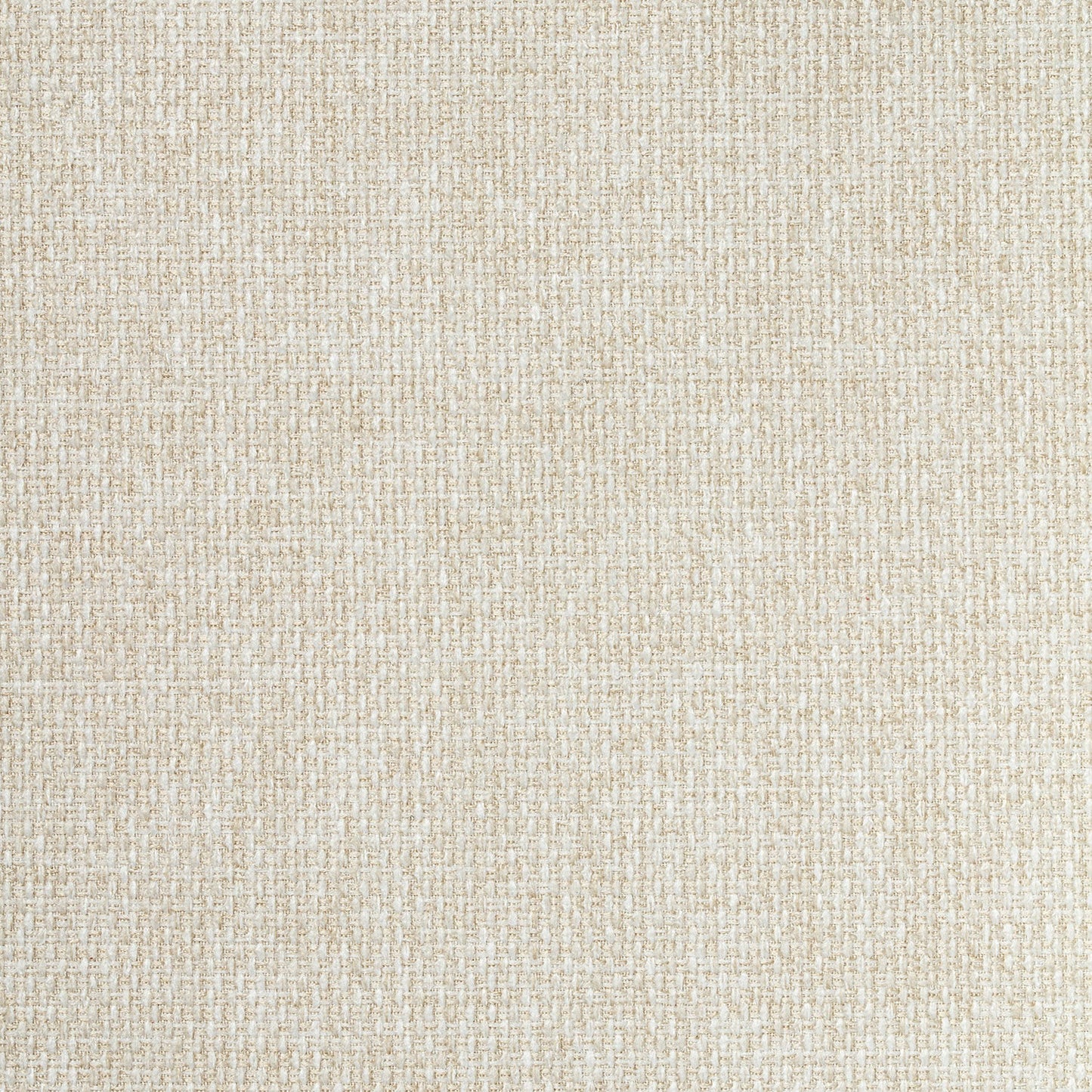 Two-Piece Form Sectional